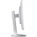 Fujitsu P24-8 WE Neo