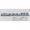 Fujitsu P24-8 WE Neo