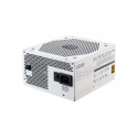 PSU COOLER MASTER V650 GOLD-V2 WHITE EDITION 650W MODULAR 80+ GOLD