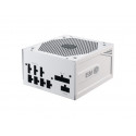 PSU COOLER MASTER V650 GOLD-V2 WHITE EDITION 650W MODULAR 80+ GOLD