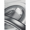 Drying-washing machine Whirlpool FWDD1071681WSEU