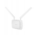 Edimax Extender  RE23S 802.11ac, 2.4GHz/5GHz  GHz, 1733+800 Mbit/s, 10/100/1000 Mbit/s, Ethernet LAN