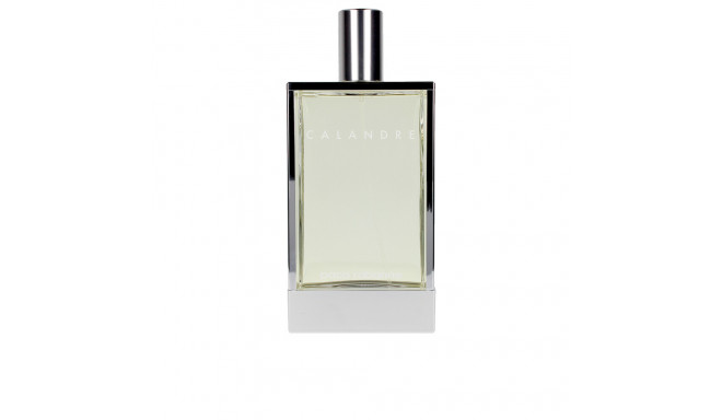 RABANNE CALANDRE eau de toilette vaporizador 100 ml