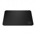 HP OMEN Hard Mouse Pad 200
