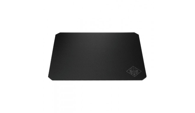HP OMEN Hard Mouse Pad 200