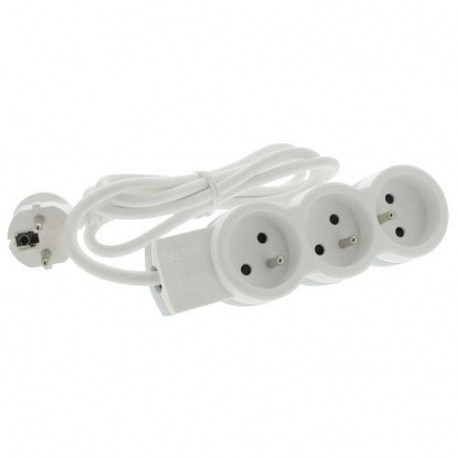 3x2P+Z 1,5m 050033
