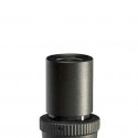 Byomic Wf 15x 13 mm eyepiece for 23mm Tube