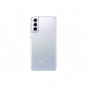 Samsung Galaxy S21+ 5G phantom silver             256GB