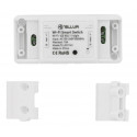 Tellur WiFi Inline Switch 2200W