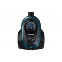 Samsung VC07M21A0VN/SB