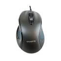 Gigabyte Dual Lens Gaming Mouse M6800 Black