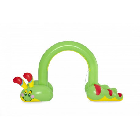 BESTWAY Big Gate/Caterpi lar Garden Sprayer