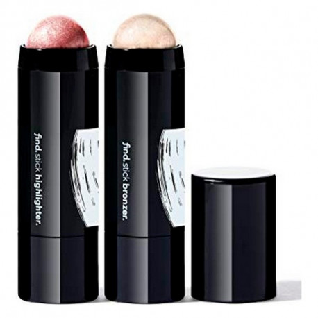 Bronzētājs Master Strobing Stick (Refurbished A+)