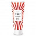 Päikeseblokeerija Omuci 50 Spf (100 ml) (Refurbished A+)