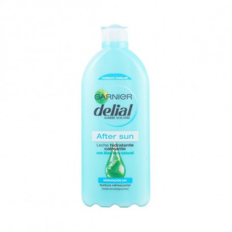 After Sun Garnier Delial (400 ml) (Refurbished C)