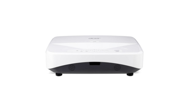 Acer projektor UL6500