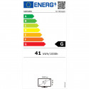Samsung F27T850QWU