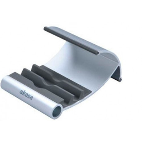 Akasa tablet holder Leo