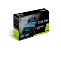 ASUS Dual GeForce GTX 1650 MINI OC NVIDIA 4 GB GDDR6