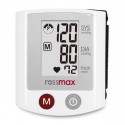 Automatic Wrist Blood Pressure Monitor S150