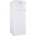 W55TM4110W1 Refrigerator