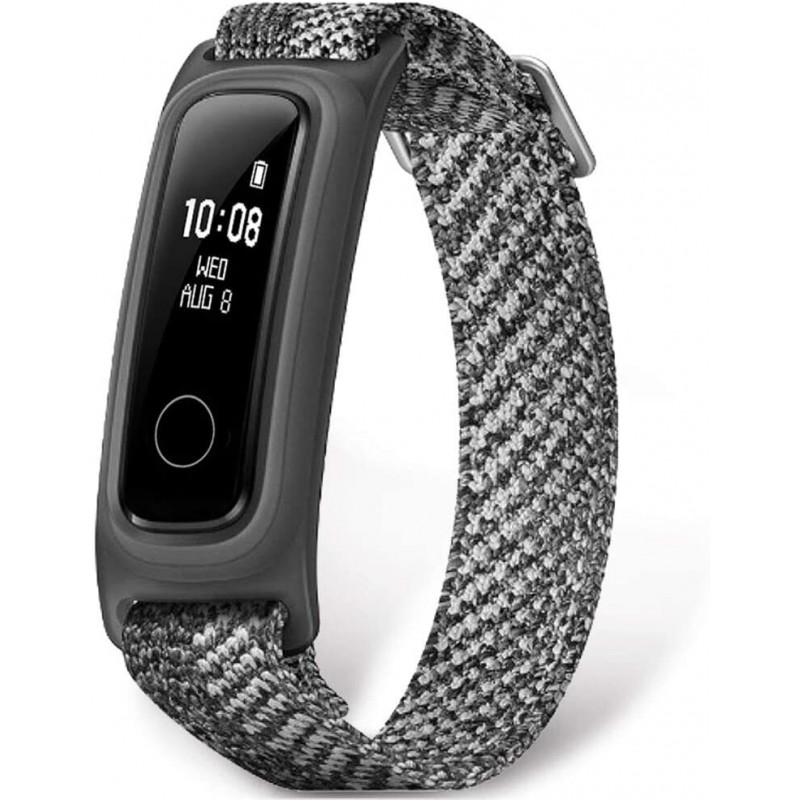 Huawei band 5 discount sport