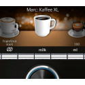 Siemens EQ.9 plus connect TI9558X1DE