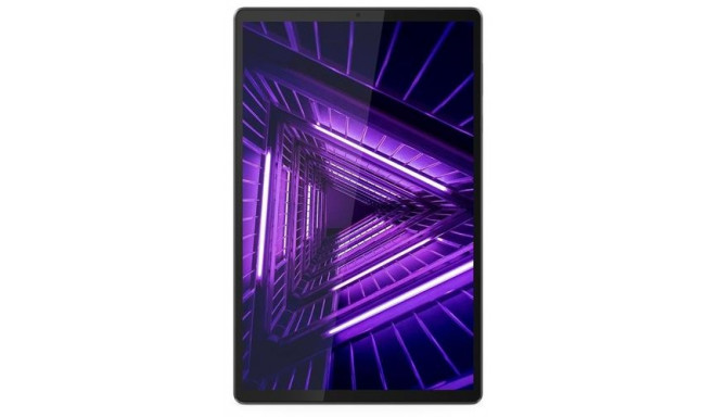 Lenovo Tab M10 64 GB 26.2 cm (10.3") Mediatek 4 GB Wi-Fi 5 (802.11ac) Grey