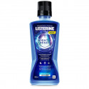 Mutes Skalošanas Līdzeklis Nightly Reset Listerine (400 ml)