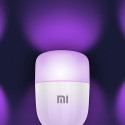 Xiaomi Mi Smart LED Bulb Essential White&Color