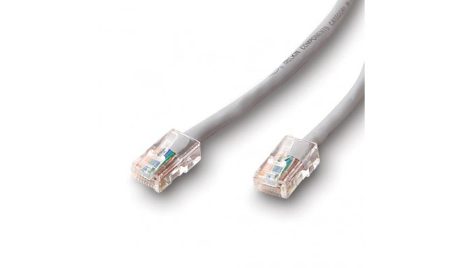 Sbox UTP-1 UTP CAT5E 1m