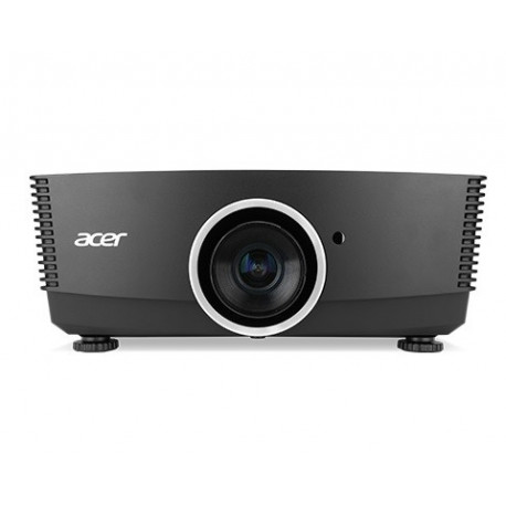 Acer projector F7600 DLP WUXGA 5000lm