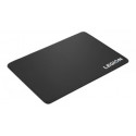 Lenovo mouse pad Legion Large
