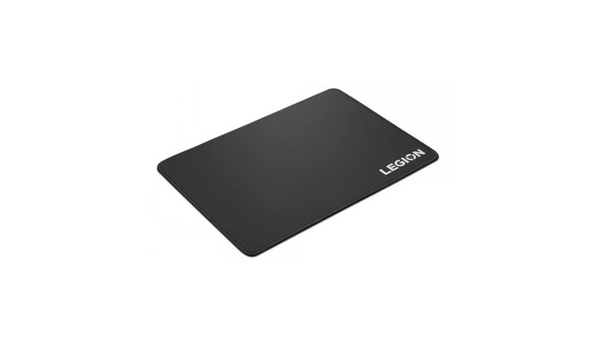 Lenovo mouse pad Legion Large