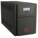 APC EASY UPS SMV 2000VA 230V