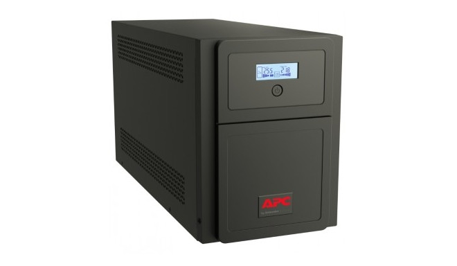 APC EASY UPS SMV 2000VA 230V