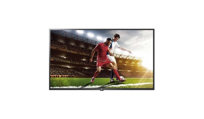 LG televiisor 55” UHD IPS 55UT640S0ZA