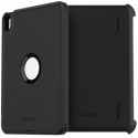 Otterbox kaitseümbris Defender iPad Air 4th Gen (2020), must