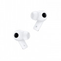 HUAWEI FREEBUDS PRO WHITE