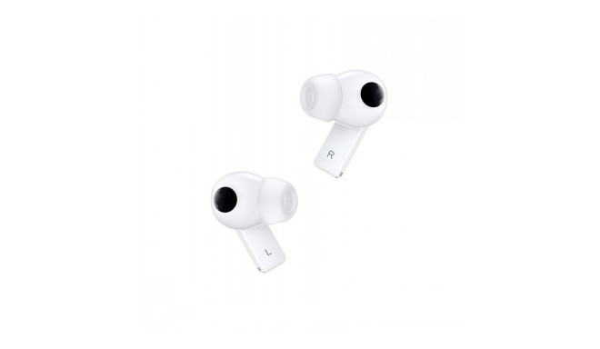 HUAWEI FREEBUDS PRO WHITE