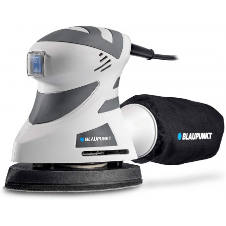Blaupunkt MS2000-EU 180W