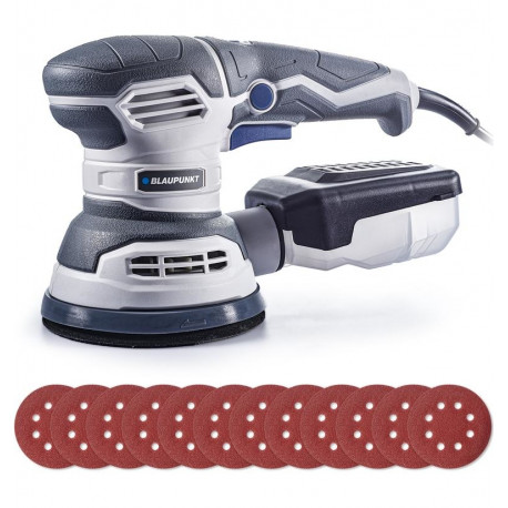 Blaupunkt OS5000-EU 300W