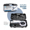 Blaupunkt BP3037 1200W