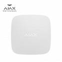 Ajax LeaksProtect wireless sensor Water leak 