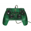 TRUST GXT 540C Yula Wired Gamepad- camo