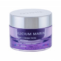 Thalgo Silicium Lifting Correcting Eye Cream (15ml)