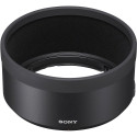 Sony FE 50mm f/1.2 GM objektiiv