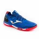 Meeste saali jalgpallijalatsid Joma Tactico 904 IN M TACTW.904.IN