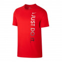 Meeste vabaajasärk Nike Nsw Jdi 2 M CN8598-657