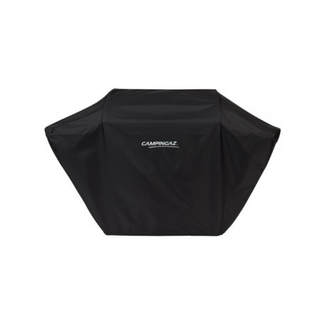 Grillikate Campingaz CLASSIC L